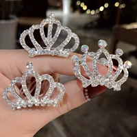 7#Crown 3 -Piece Set B Abagraph