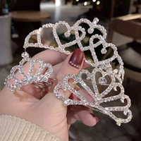 15#комбинация короны 3 комплекта