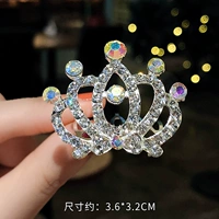 Блюда -верхняя труба (рекламная цена