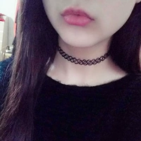 Серебро 28#Плетение (универсальное)