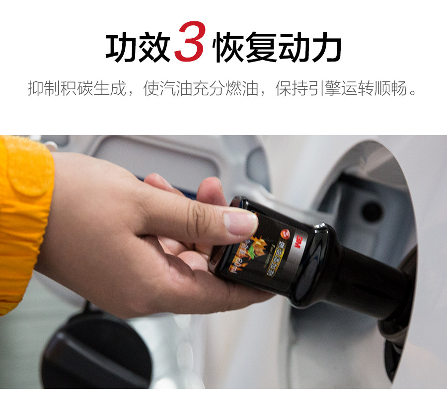 TH500 Подробности сокровища топлива Page 2_04.jpg