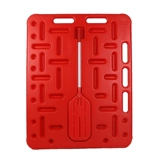 耐尔尼 Увеличьте утолщенные свиные доски, свиные доски, свиные файлы свиной доски, свиные доски, свиные доски, свиные выстрелы из свиной лихорадки