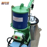 耐尔尼 Молочная машина молочная машина молочная машина молоко молоко, овчар