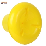 耐尔尼 2,5 кг куриного ствола ковш