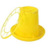 耐尔尼 2,5 кг куриного ствола ковш