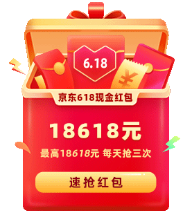 标签云 标签云