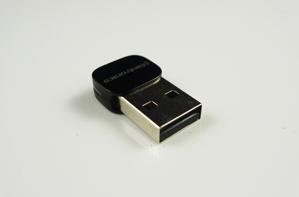 Accessoire USB - Ref 450673 Image 9
