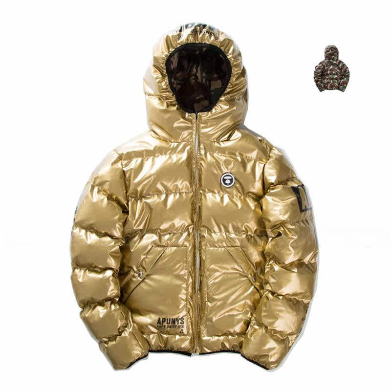 Blouson homme   OTHER en Coton - Ref 3122424 Image 1