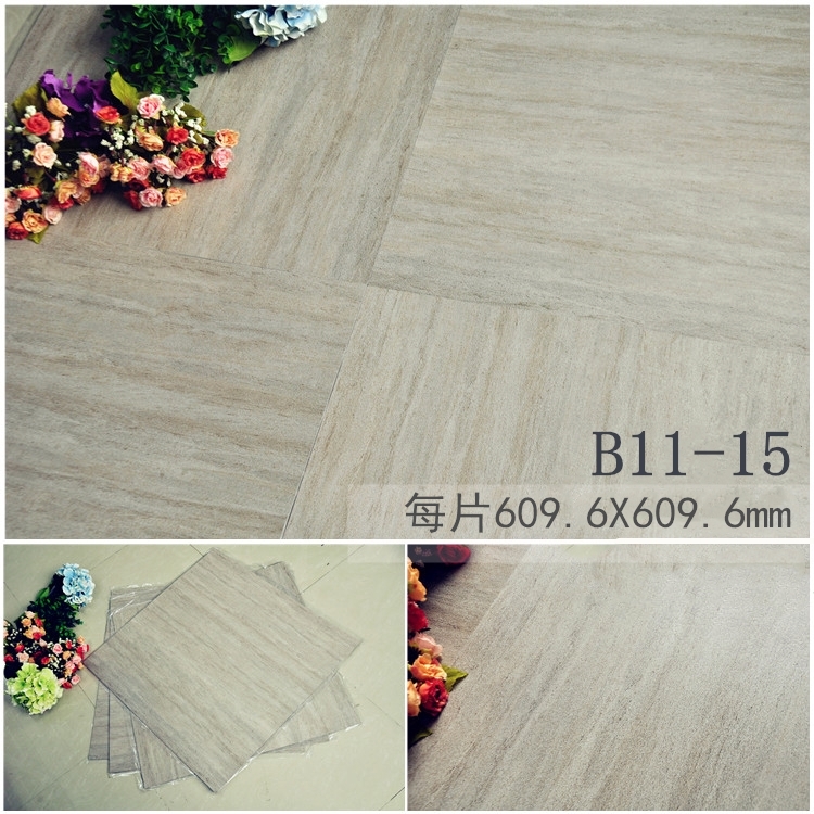 Купить Линолеум Имитация плитки доски пола PVC стикера камень шаблон ...