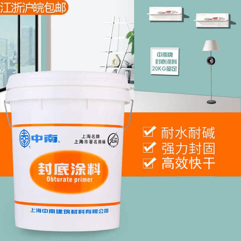 ������ǽ���Ϳ�Ͽ������