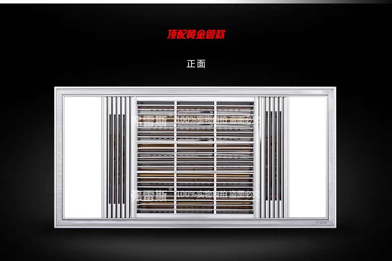 新碳纤维详情页_31.jpg