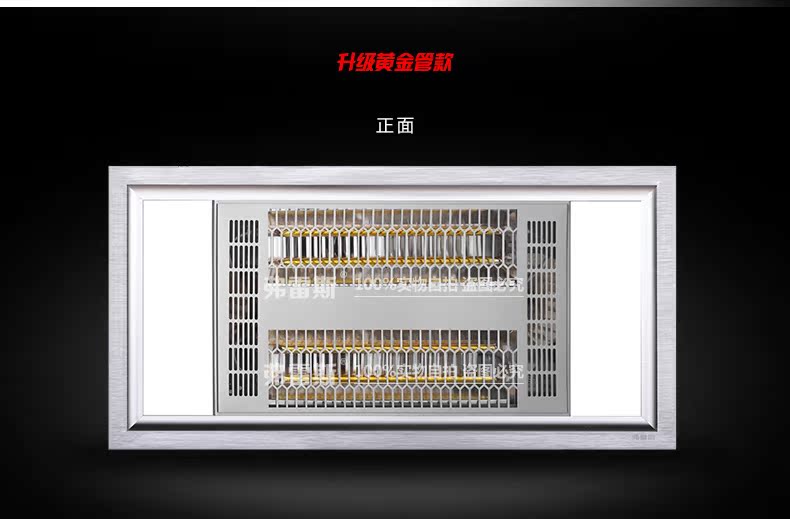 新碳纤维详情页_28.jpg