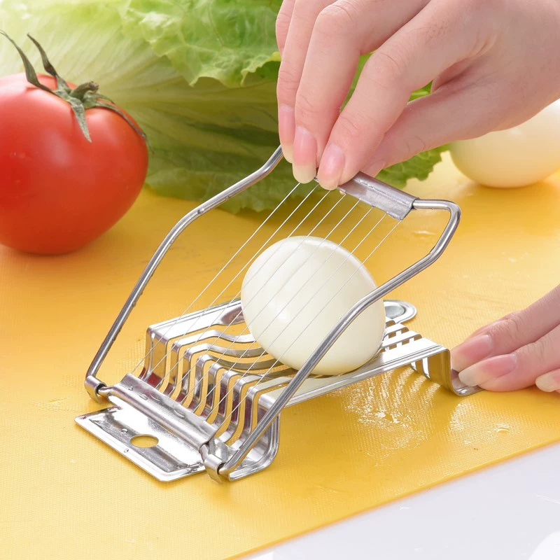 Trang chủ Sáng tạo Thực tế Đồ dùng nhà bếp Đồ dùng Cửa hàng bách hóa nhỏ Hộ gia đình Những vật nhỏ Cuộc sống Đồ tạo tác Tiện ích Nhà hàng Rượu - Thiết bị sân khấu