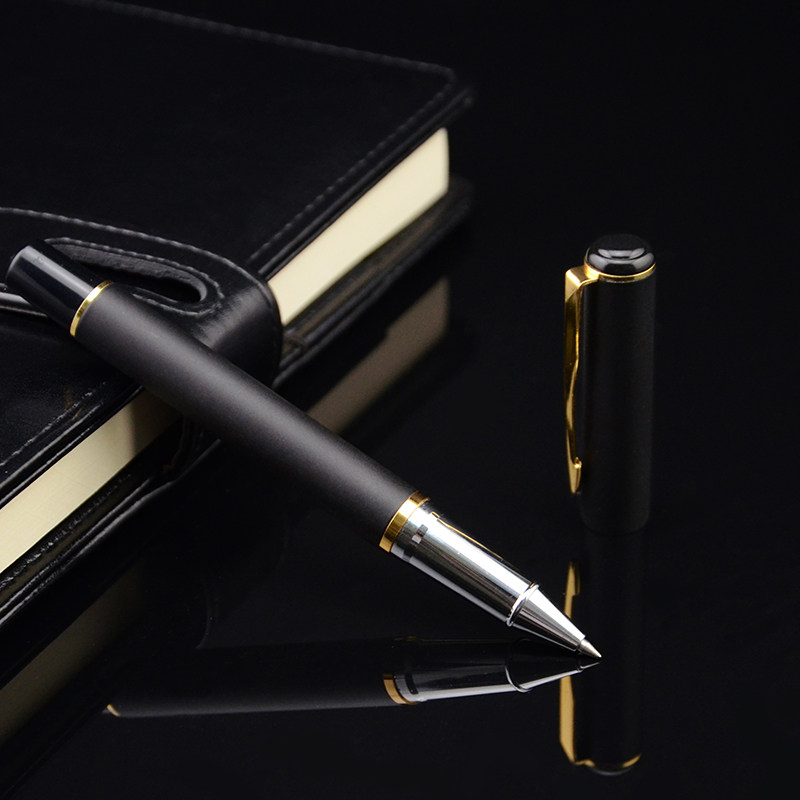 ��ʿ9029��ɫ����ǩ�ֱ�9029