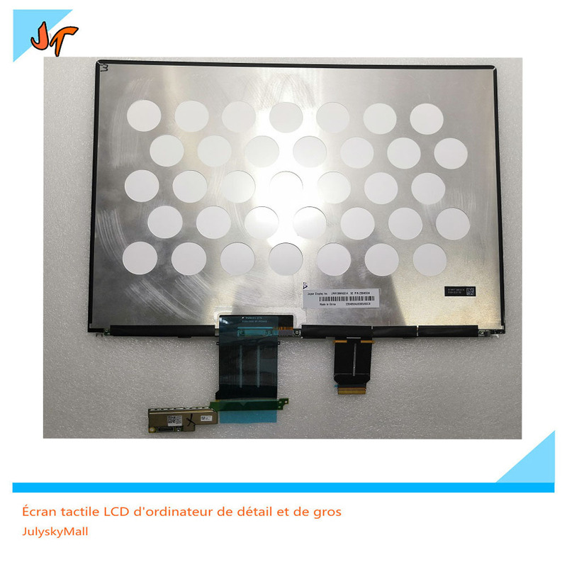 Brand New Original Huawei Matebook X Pro Machc-Wah9Lp Wae9Lp Touch Screen Assembly Brand New Original Huawei Matebook X Pro Machc-Wah9Lp Wae9Lp Touch Screen Assembly