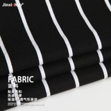 Западный ресторан висят юбки для шеи Pure Cotton Chef Half -кувшина, окружающие мужчины и женские официанты, рабочая одежда Hot Pot Restaurant Specialty