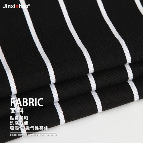 Западный ресторан висят юбки для шеи Pure Cotton Chef Half -кувшина, окружающие мужчины и женские официанты, рабочая одежда Hot Pot Restaurant Specialty