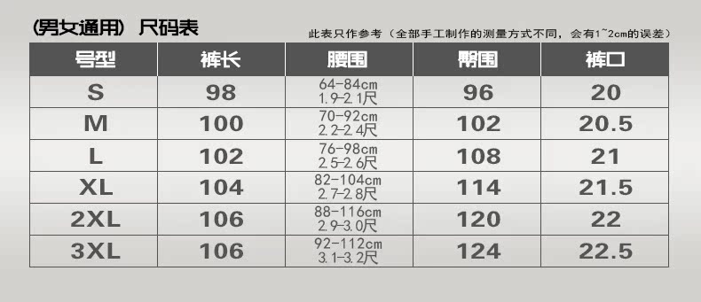 Veste chef cuisinier JINXINHAO en polyester - Ref 1907607 Image 10