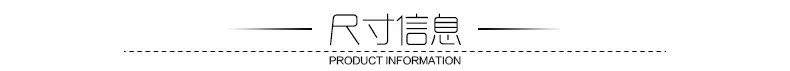 Veste chef cuisinier JINXINHAO en polyester - Ref 1907607 Image 9