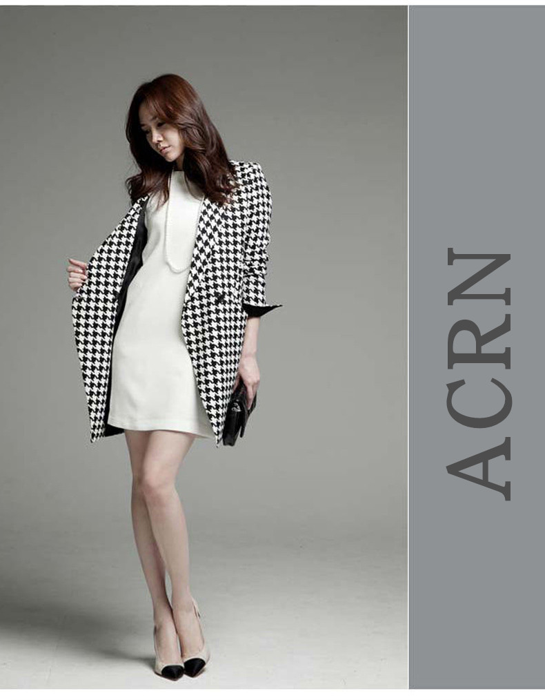 Veste pour femme - Ref 3218300 Image 24