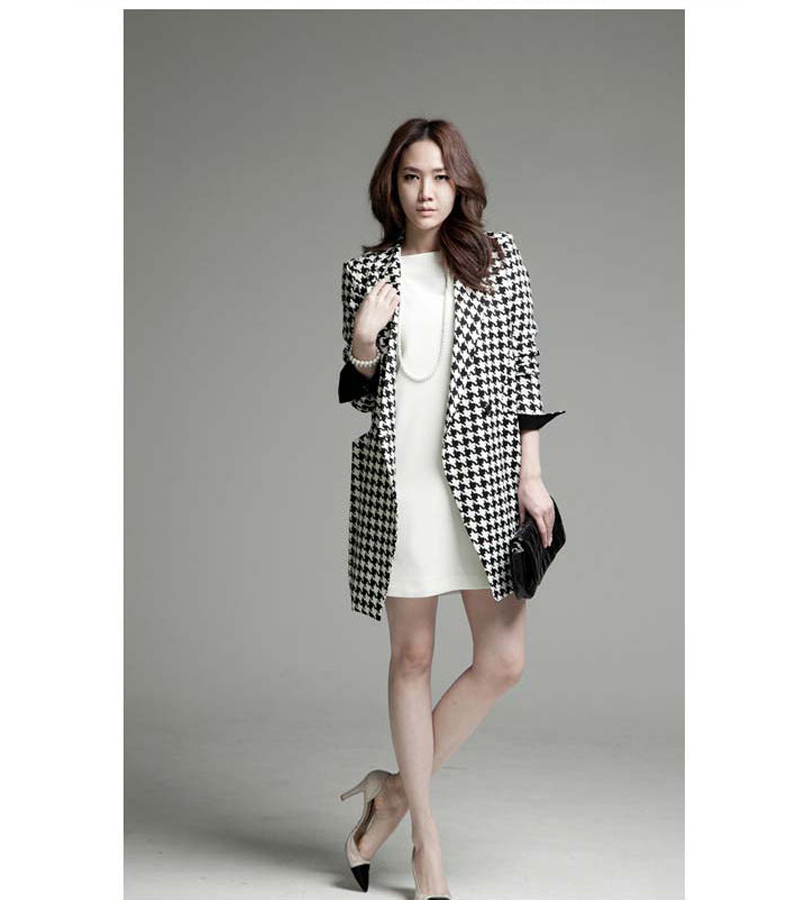 Veste pour femme - Ref 3218300 Image 21