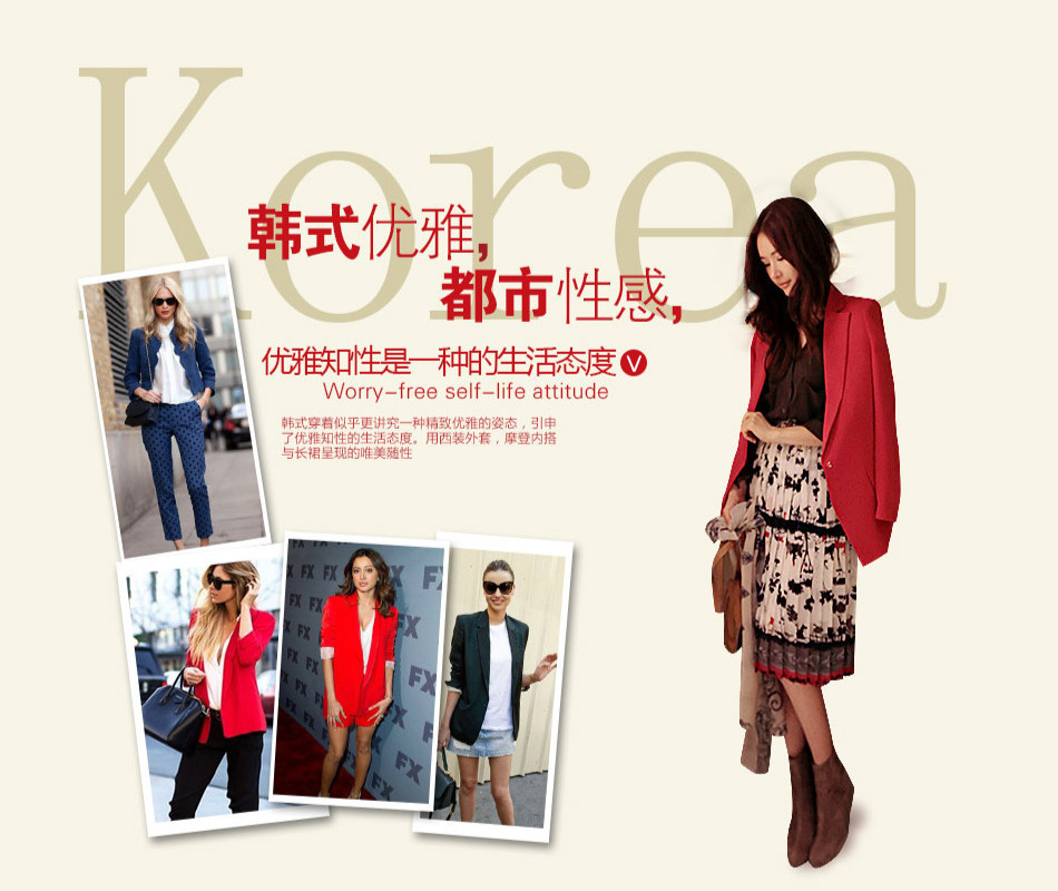 Veste pour femme ACRN en Polyester - Ref 3221415 Image 8