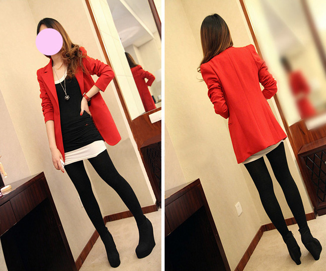 Veste pour femme ACRN en Polyester - Ref 3219895 Image 28