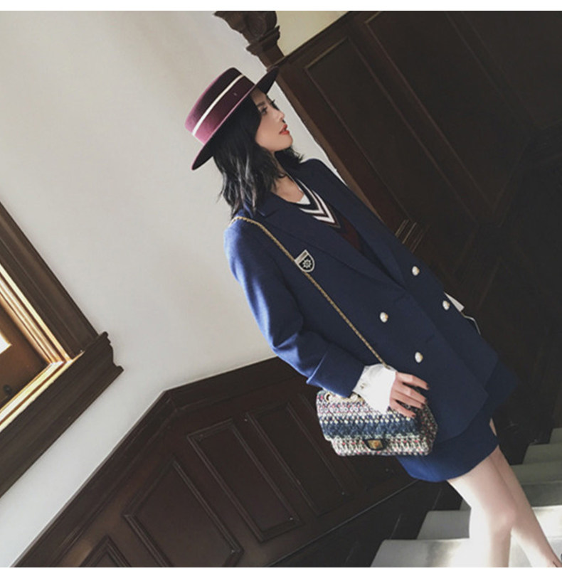 Veste pour femme - Ref 3218694 Image 12