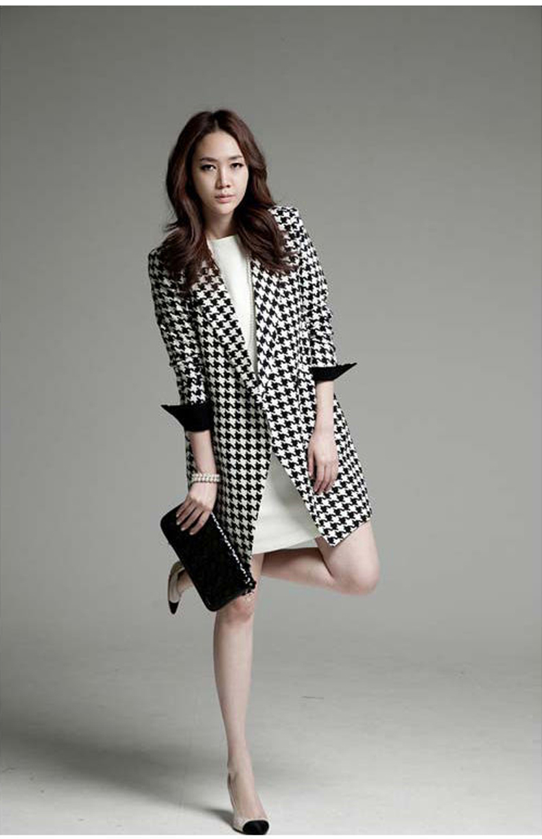 Veste pour femme - Ref 3218300 Image 23