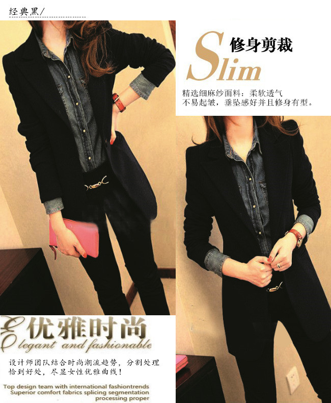 Veste pour femme ACRN en Polyester - Ref 3219895 Image 23
