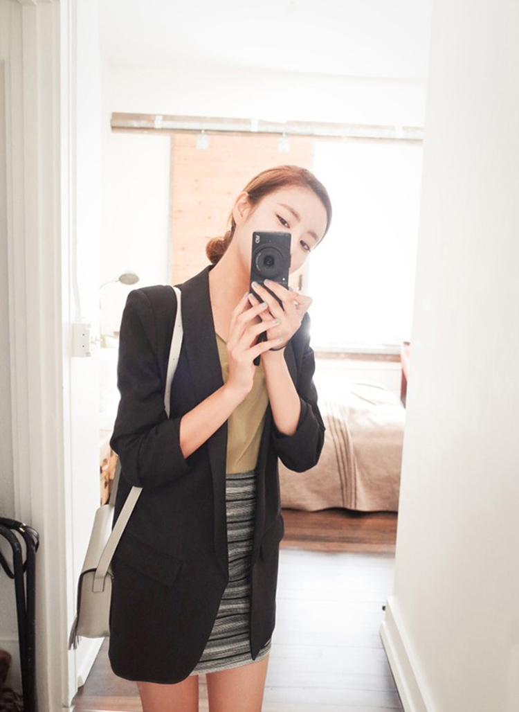 Veste pour femme ACRN en Polyester - Ref 3218599 Image 24