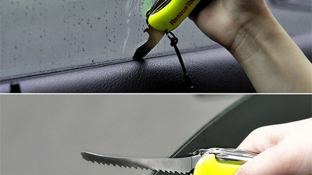 Bản gốc xác thực Vickers Swiss Army Knife Công cụ cứu hộ Thiết bị thoát 0.8623.MWN Dao công cụ đa chức năng dao làm bếp của Mỹ