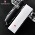 Victorinox Swiss Army Knife 91mm leo núi 1.3703.3 mini đa chức năng gấp công cụ Thụy Sĩ chính hãng