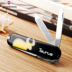 Bản gốc chính hãng Vickers Swiss Army Knife 58mm Chòm sao Series 0.6223 Taurus Đa chức năng Mini Swiss Knife dao đa năng quân đội Nga Swiss Army Knife