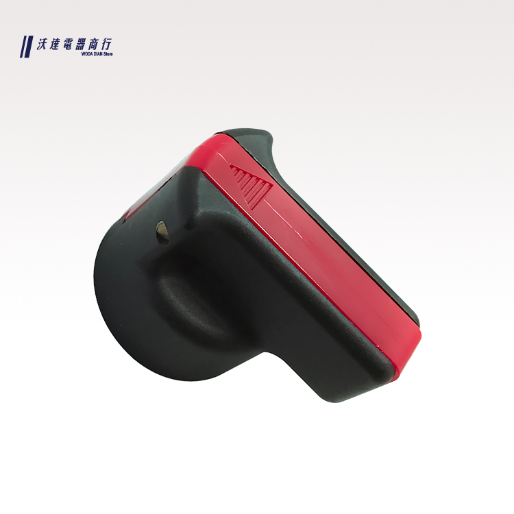 GCSGCKMNS Low Pressure Drawer Cabinet 2B Handle Small Interlock Large Interlock HANL100018R1