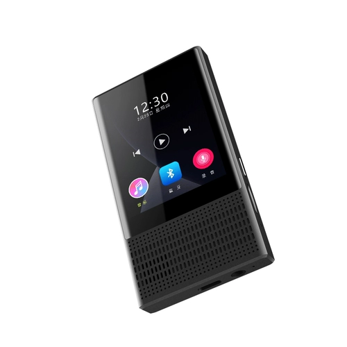 纽曼 Mp3mp4mp5 tobbing 逦匏 鹨 衾 m 电 m m m m 外 外 外 外 外 外 外 外 外 外 外 外 外 外 外 外 外 外 外 外 外 外 外 外 外 外 外 外 外 外 外