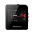 Newman MP3 Máy nghe nhạc HiFi lossless Music Player Thẻ màn hình nhỏ Walkman Fever DSD