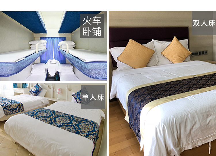 Người lớn du lịch khách sạn khách sạn trong nhà giường đơn chăn đơn du lịch xách tay không bông bẩn túi ngủ túi ngủ cho bé đi học