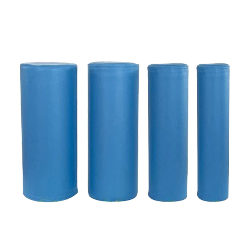 Roller cerebral hemiplegia rehabilitation training equipment Children sensory integration balance Elderly stroke exercise balance recovery Home