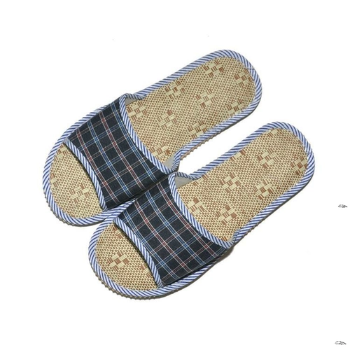 Тапочки подходит для мужчин и женщин, летние слайдеры, мягкая подошва