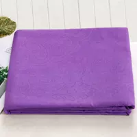 Водонепроницаемый лист [Deep Purple]