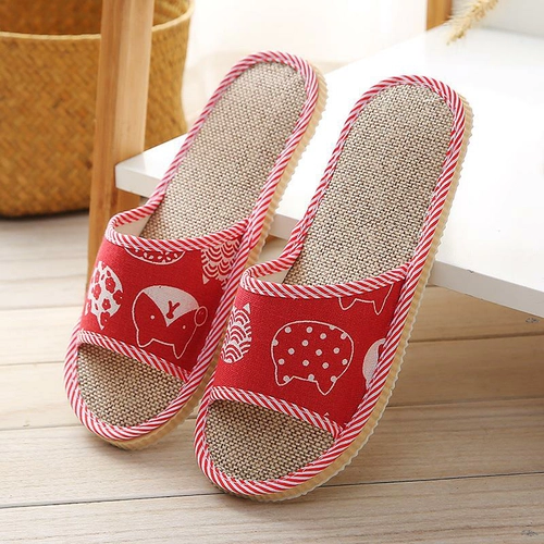 Тапочки подходит для мужчин и женщин, летние слайдеры, мягкая подошва