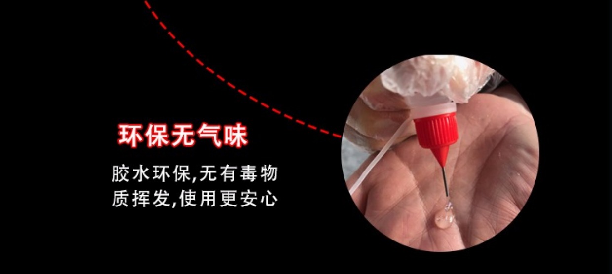 Ngọc dính Vòng đeo tay Giữ mặt dây chuyền Ngọc Trang sức Wenwen Bonding Antique wenwan ngọc sáp ong - Vòng đeo tay Cuff vòng cartier