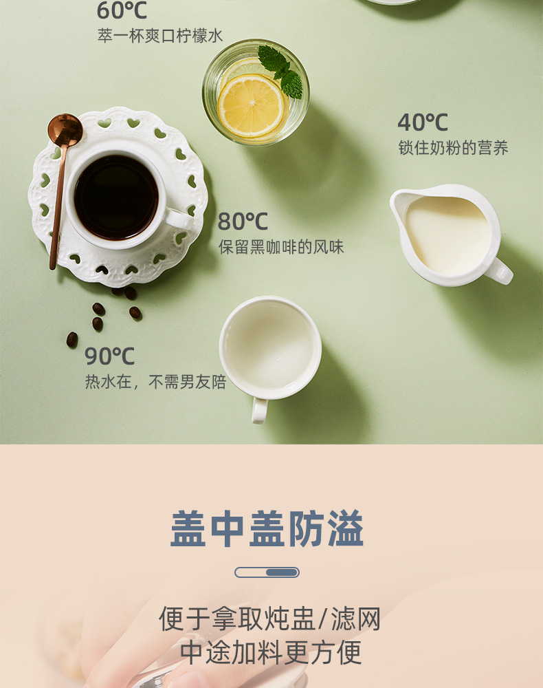 商品详情图