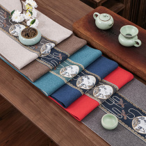 Chinese table flag tea table tea table cloth tea table cloth tea table cloth tea table cloth tea table cloth