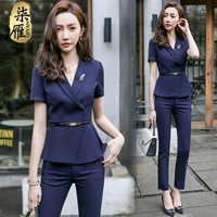 Профессиональный костюм богиня Ся Сюн Ру Шан 绦 髯 髯 谔 谔 谔 谔 职 ㄗ ㄗ ㄗ ㄗ ㄗ ㄗ ㄗ ㄗ ㄗ ㄗ