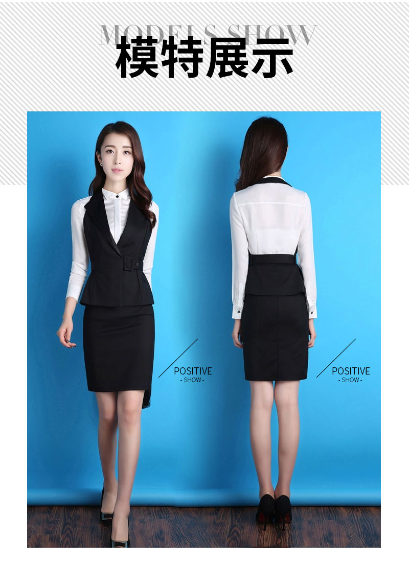 Tailleur femme J-ME - Ref 3244489 Image 20