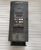 Casting machinery quenching furnace TAISEE balanced current power regulator T6-5-4-150CT power regulator SCR