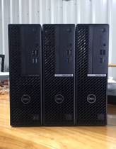 DELL Dell 3080 5080 7080 SFF квазисистемная деко-системная материнская плата CPU малый рабочий стол