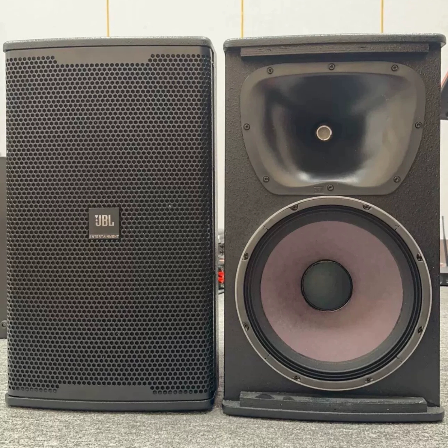 KTV wedding dance studio home theater karaoke audio